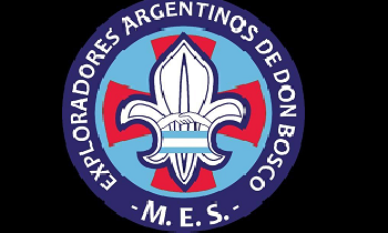<span>Exploradores Argentinos de Don Bosco</span>